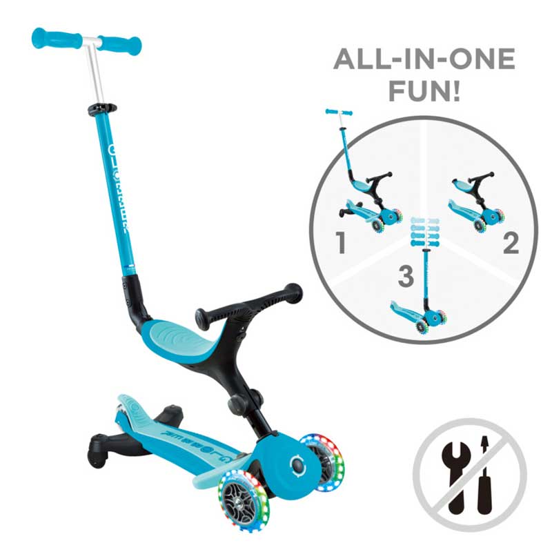 sgavaema-trotinetka-5-v-1-globber-go-up-active-white-lights-360-akva-573776435