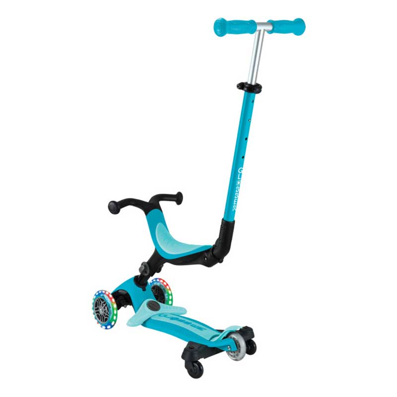 sgavaema-trotinetka-5-v-1-globber-go-up-active-white-lights-360-akva-729158064