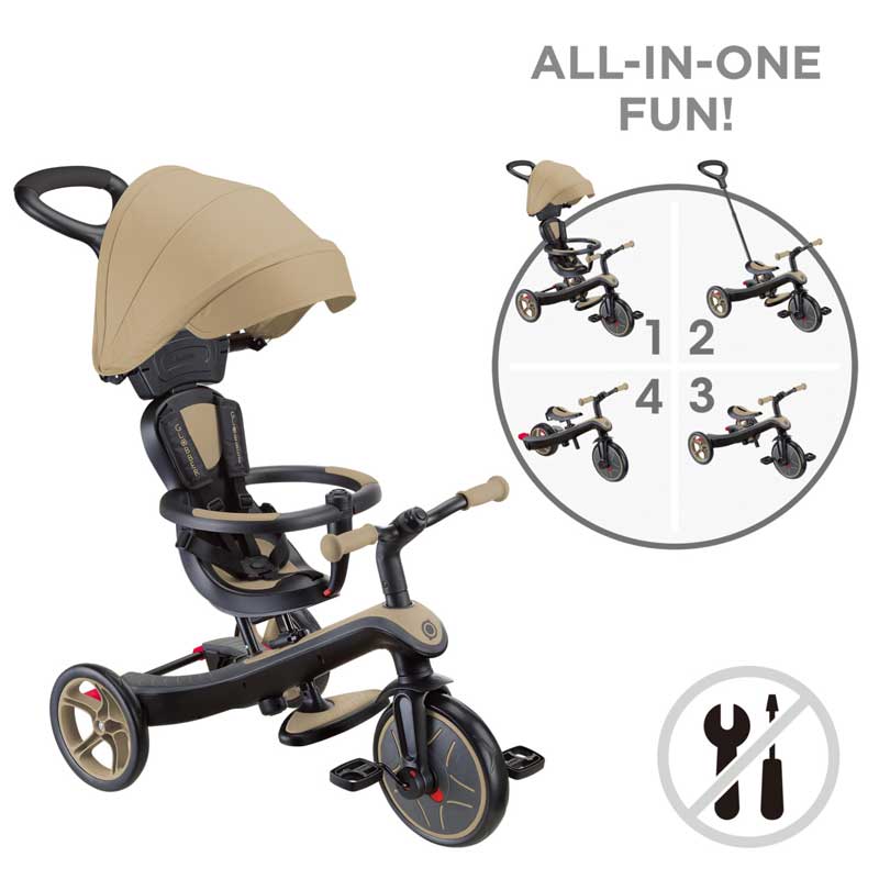 trikolka-4-v-1-globber-explorer-trike-sas-sennik-v-begov-tsvyat-858303682
