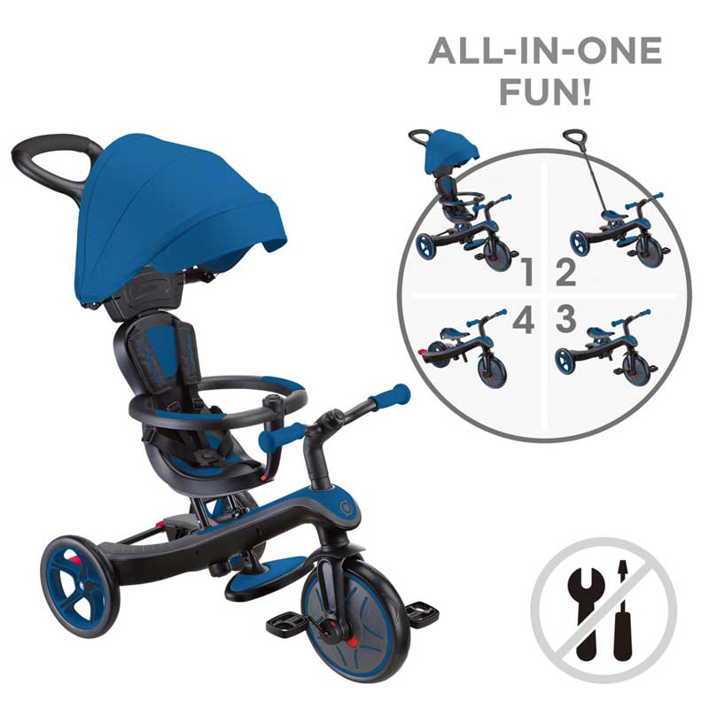 trikolka-4-v-1-globber-explorer-trike-sas-sennik-v-kralsko-sin-tsvyat-23306983