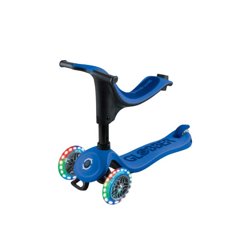trotinetka-4-v-1-globber-go-up-sporty-lights-360-sinya-655988145