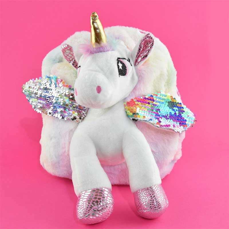 3d-detska-ranichka-za-momiche-white-unicorn-30-sm-164663402