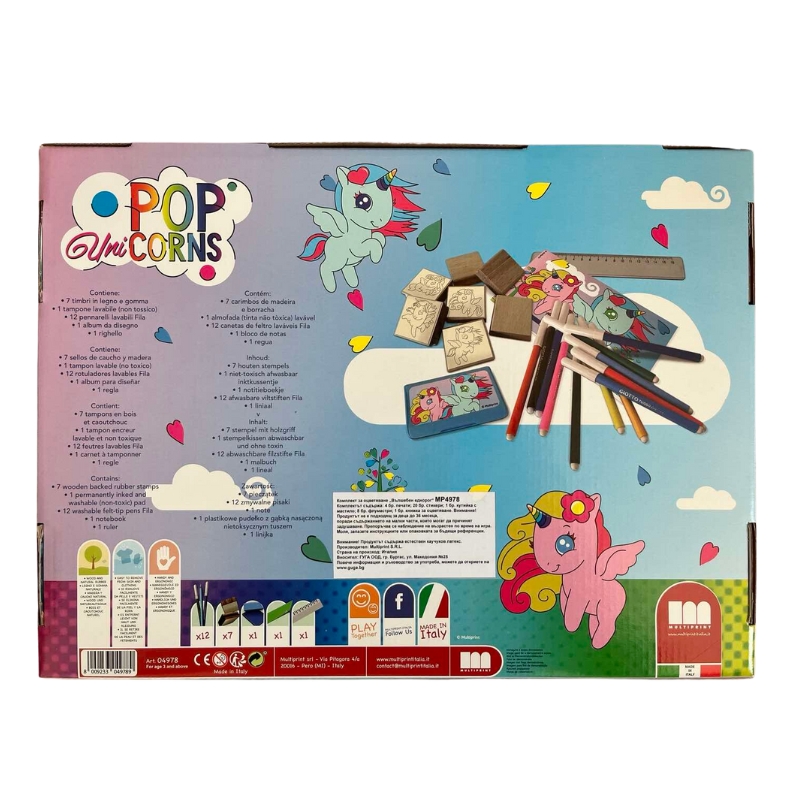 MP4978-new-1