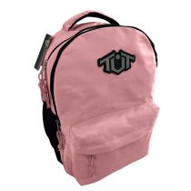 Раница за училище Toneuptone в пастелни цветове