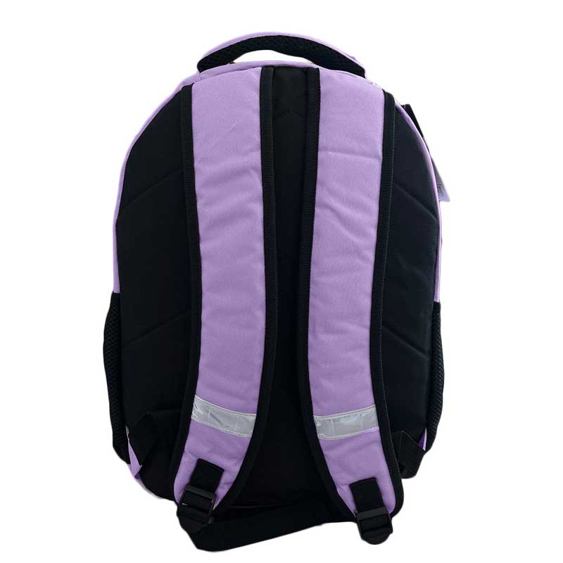 TT0849P-ASS-PL-2
