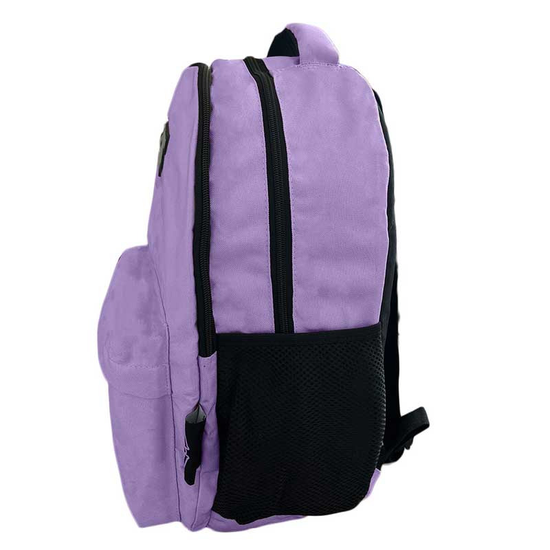 TT0849P-ASS-PL-3