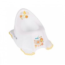 bebesko-garne-ippomaggio-koral-gim-GIM01202COR