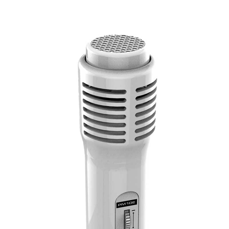 bluetooth-parti-mikrofon-s-beli-led-svetlini-idance-716297845