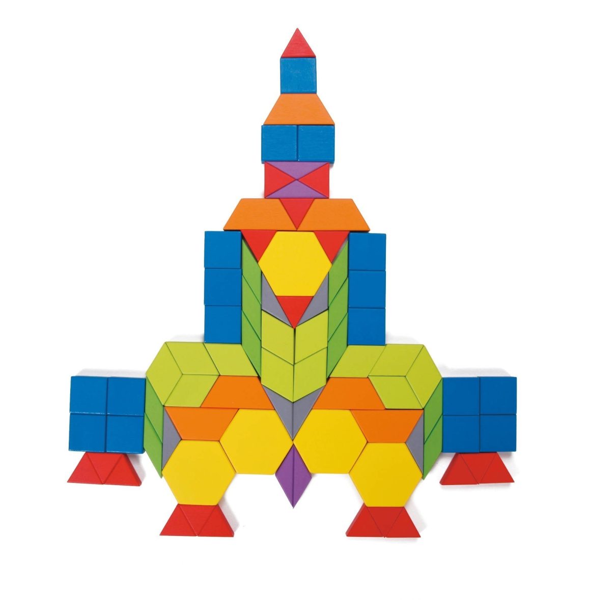 darven-konstruktor-ot-250-chasti-315170119