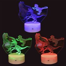 Динозавър