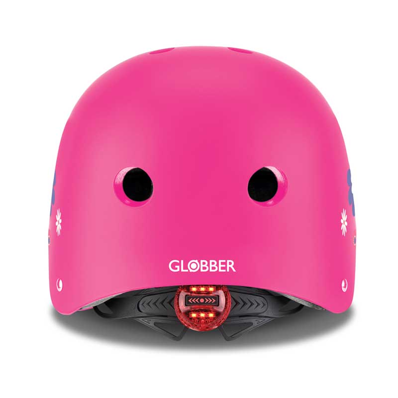 detska-kaska-globber-primo-fantasy-xs-s-48-53cm-rozova-180672827