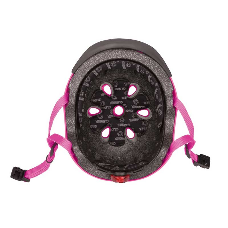 detska-kaska-globber-primo-fantasy-xs-s-48-53cm-rozova-28188617
