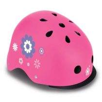 detska-kaska-globber-primo-fantasy-xs-s-48-53cm-rozova-644477694