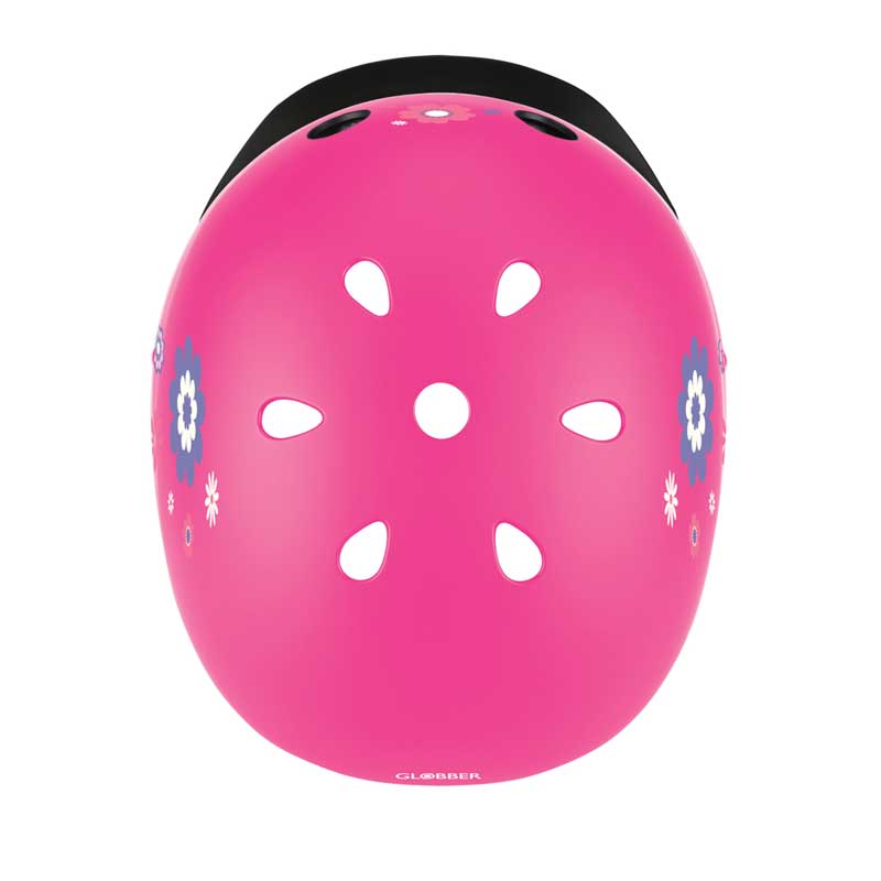 detska-kaska-globber-primo-fantasy-xs-s-48-53cm-rozova-706012435