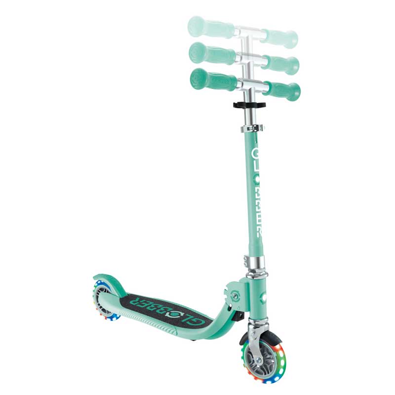 detska-sgavaema-trotinetka-s-dve-sveteschi-kolela-globber-flow-foldable-junior-mentova-201455122