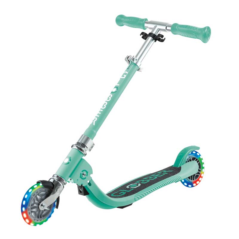 detska-sgavaema-trotinetka-s-dve-sveteschi-kolela-globber-flow-foldable-junior-mentova-590689636