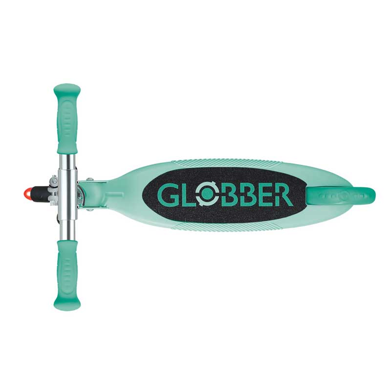 detska-sgavaema-trotinetka-s-dve-sveteschi-kolela-globber-flow-foldable-junior-mentova-628983163