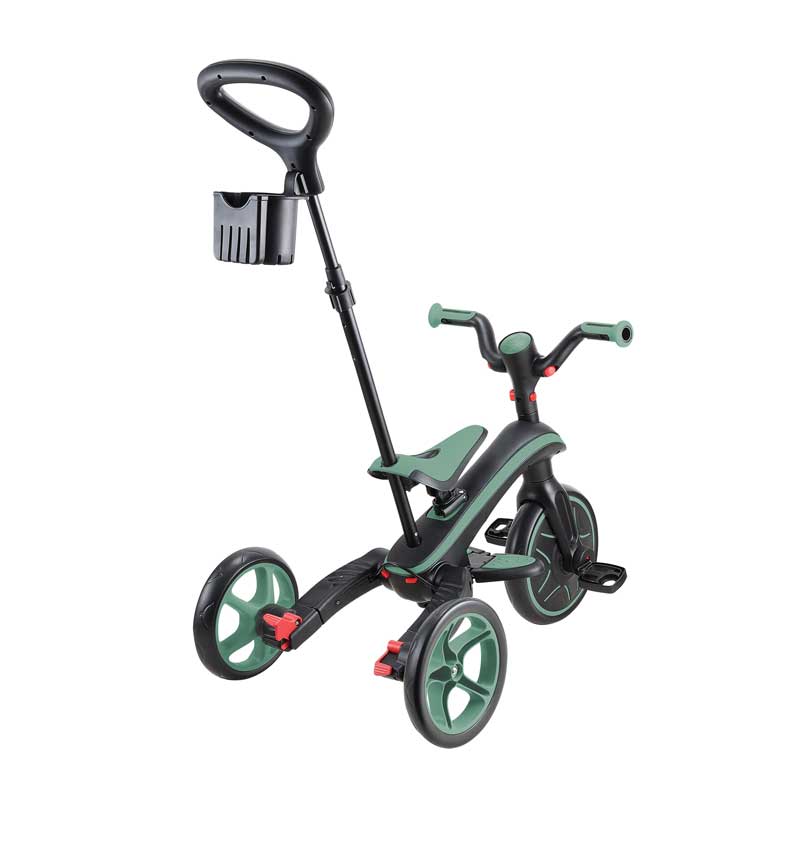 detska-trikolka-4-v-1-globber-explorer-trike-foldable-sgavaema-tsvyat-maslina-945425909