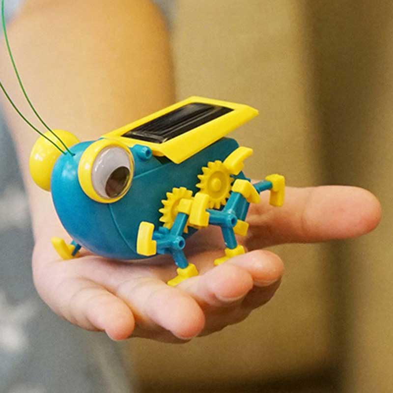detski-robot-solarna-bubolechka-detektiv-576477492
