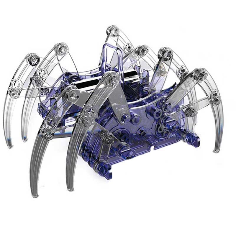 detski-solaren-robot-payak-3-v-1-188782946