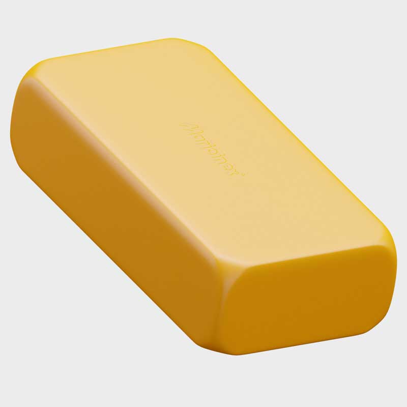 golyam-detski-konstruktor-ot-stroitelni-blokove-32-chasti-726378050