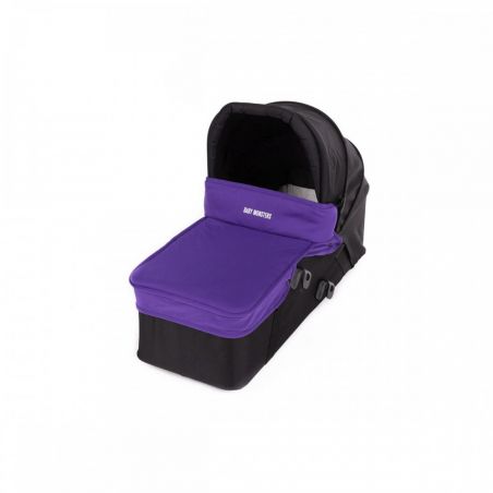 Покривало за крачета за „Easy Twin“ Purple