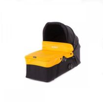 Покривало за крачета за "Easy Twin"mango