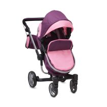 Количка за кукли Violette 9694-Moni Toys