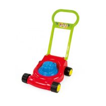 Косачка - 10631 червен-Mochtoys
