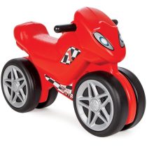 Детско балансиращо моторче Mini Moto 06809-Pilsan