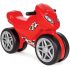 Детско балансиращо моторче Mini Moto 06809-Pilsan
