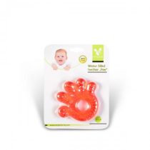Чесалка за зъби Paw T1205 червен-Cangaroo