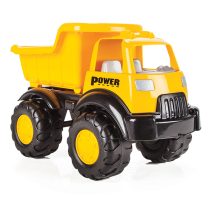 Камион Power - 06522-Pilsan