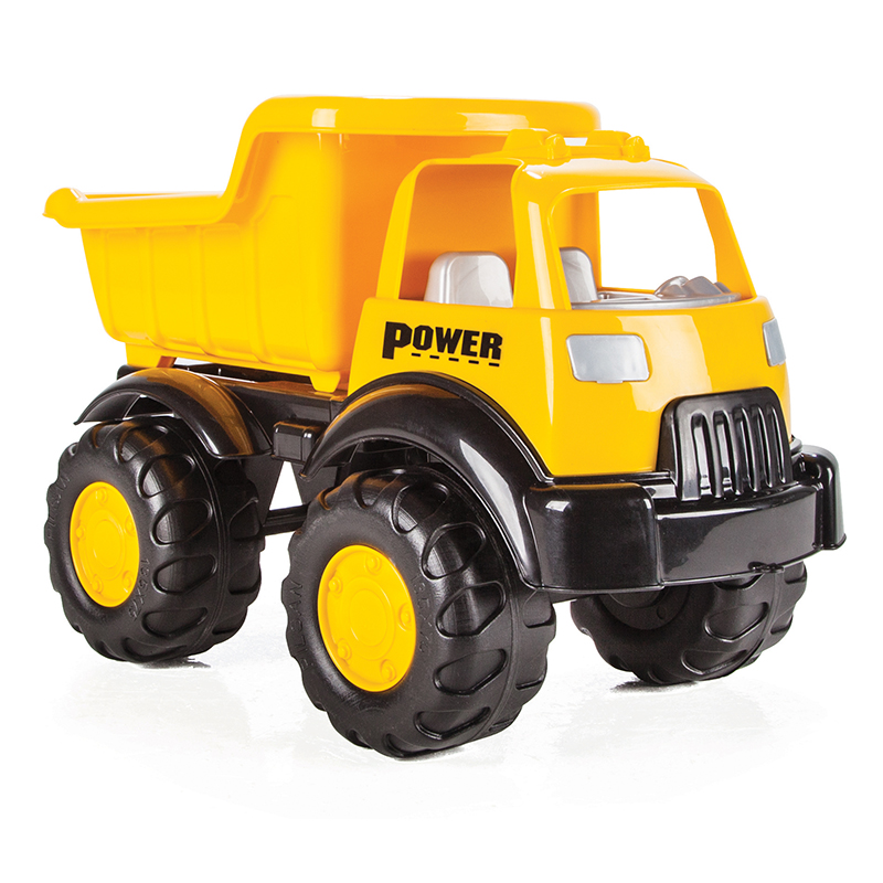 Камион Power – 06522