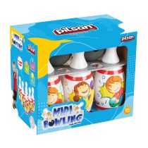 Боулинг Midi 06419-Pilsan