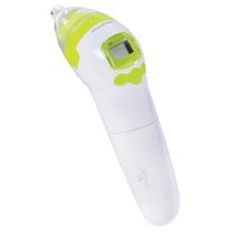 Електрически аспиратор за нос Purity NC001-Cangaroo