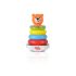 Рингове Bear and Dear Rings - 35785-Moni Toys