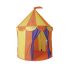 Циркова тента 02834-Paradiso Toys