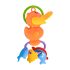 Бебешки музикален комплект Baby rock star-Moni Toys
