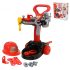 Комплект Малък механик 36612-Polesie Toys