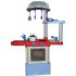 Кухня Infinity Premium 42354-Polesie Toys