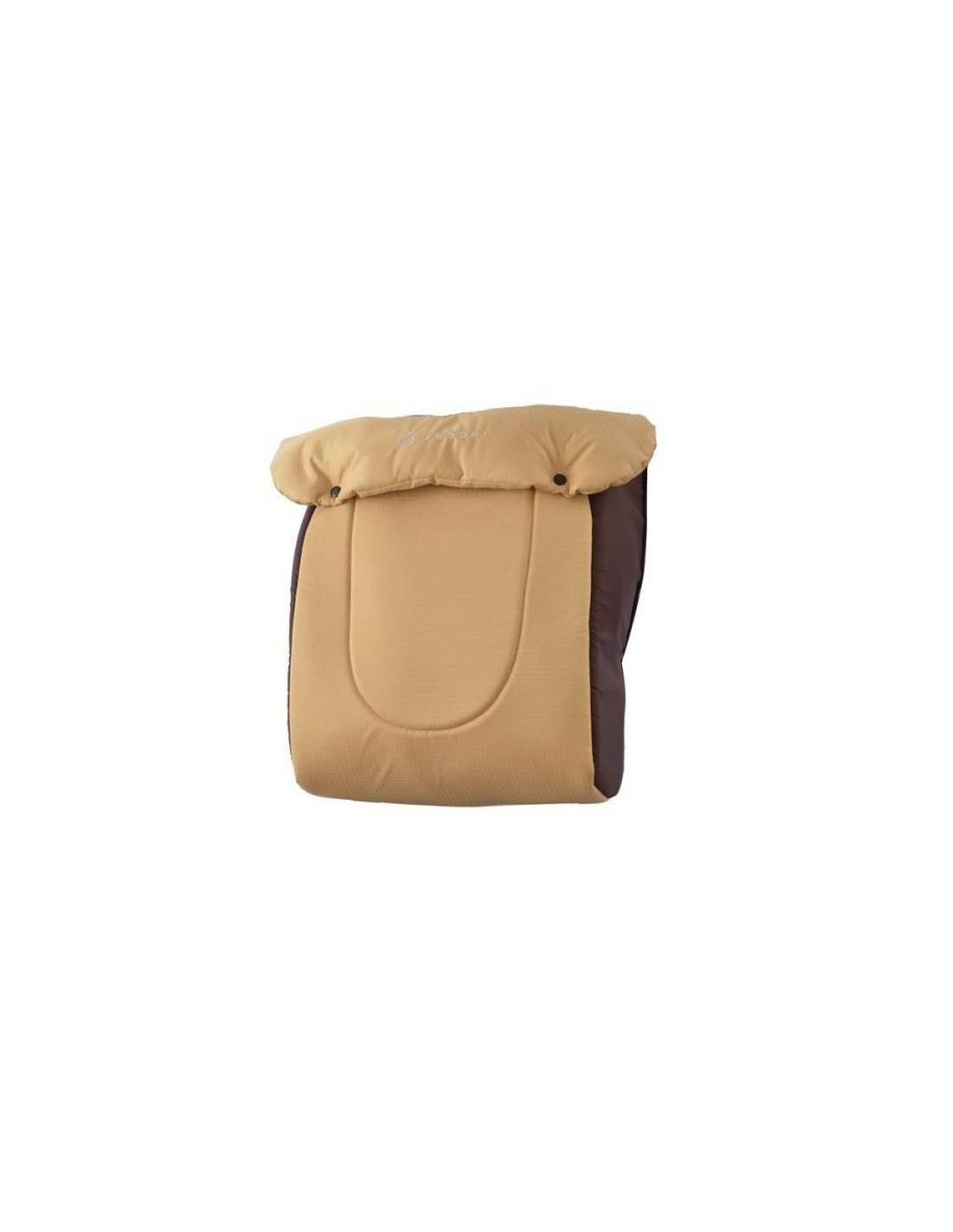 kombinirana-kolichka-3-v-1-zooper-flamenco-khaki-plaid-338563288