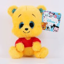 Плюшена играчка - Мечо Пух