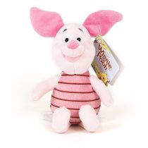 Плюшена играчка Прасчо