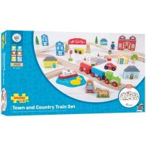 product_18765