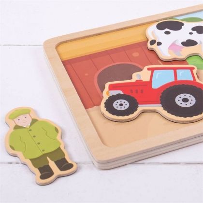 product_26508