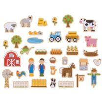 product_28754