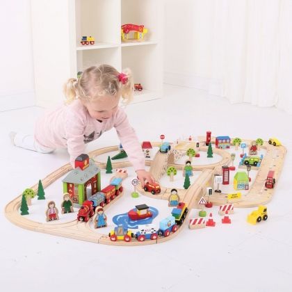 product_28862