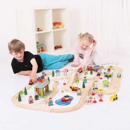 product_28863