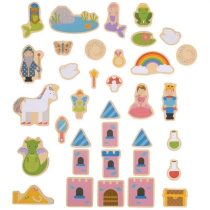 product_32630